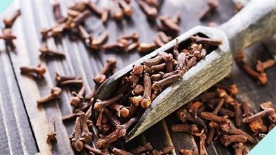 تأثير مذهل لمغلي القرنفل على جسمك.. اكتشف الفوائد 