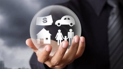 حكم التأمين على الحياة في الإسلام وأدلة إباحته من القرآن والسنة