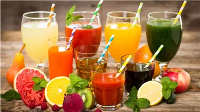 احذر.. هذا المشروب قد يشكل خطرًا عند تناوله مع أدوية البرد