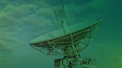 أمريكا تبتكر شبكة أقمار صناعية بالذكاء الاصطناعي لمواجهة التهديدات الصينية