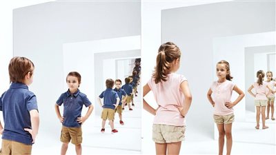 كيف تحمي طفلك من النرجسية؟.. خطوات تضمن تنشئته بشكل صحي