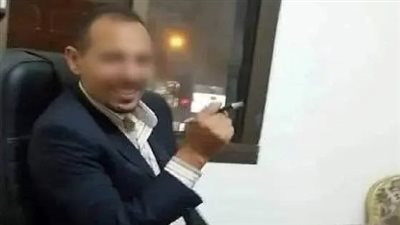 دفاع ضحايا سفاح المعمورة: لم يتم دفن رفات الضحايا حتى الآن