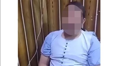 كل ما تود معرفته عن سقوط خُط الصعيد في ساحل سليم