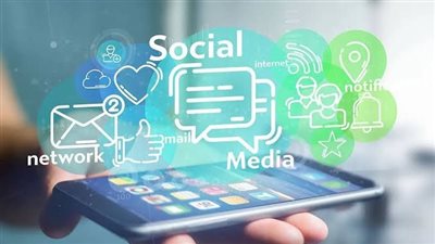 أمين الفتوى: كسب المال من تطبيقات التفاعل الوهمي غير جائز