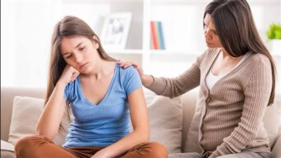 المراهقة بين التغيرات والتحديات.. رحلة النمو الجسدي والعاطفي