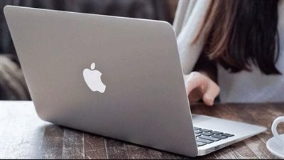 تحذير من مايكروسوفت: برامج خبيثة تستهدف مستخدمي Mac لسرقة بياناتهم