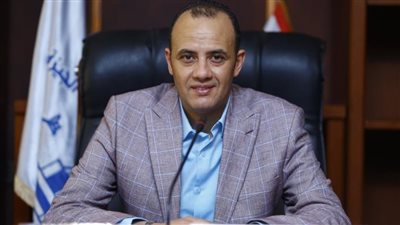 الغرفة التجارية: توافر معروض ضخم من الفراخ البيضاء استعدادًا لشهر رمضان