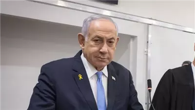 نتنياهو يناقش مستقبل صفقة تبادل الأسري والمحتجزين بعد رفض حماس