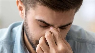 أفضل 12 طريقة فعالة.. إليك علاج الجيوب الأنفية في المنزل