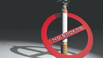 كيف تقلع عن التدخين في رمضان وتبدأ حياة صحية بدون سجائر؟