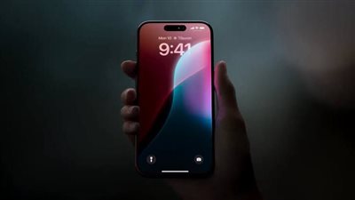 كل ما تود معرفته عن iOS18.4.. تحسينات كبرى على Siri وميزات جديدة