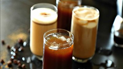 مشروب الخروب في رمضان.. فوائد مذهلة لمرضى السكري وطريقة تحضيره