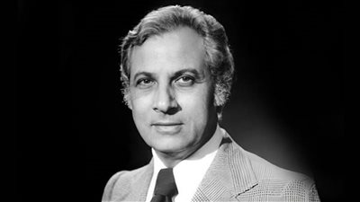 عمر الحريرى رحلة فنية كوميدية حافلة فى السينما والدراما التي لا تنسي