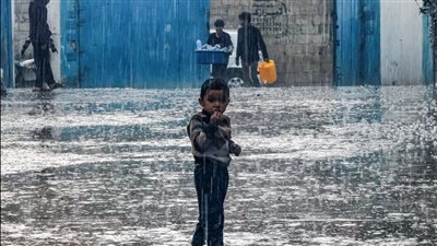 بعد وفاة 6أطفال.. حماس تدعو المجتمع الدولى بالتحرك الفورى وتُحمّل إسرائيل المسؤولية 