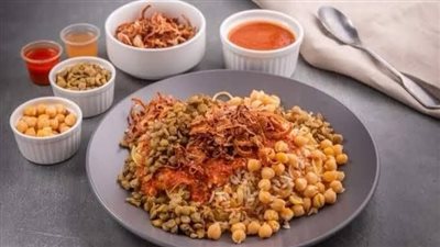 هل يمكن أن يسبب الكشري باضطرابات لمرضى القولون العصبي؟ ماذا يقول الخبراء؟