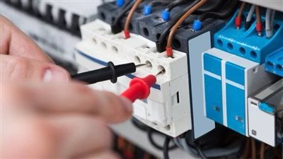 الإفتاء: الاستيلاء على الغاز والكهرباء دون وجه حق حرام شرعاً وخيانة للأمانة