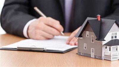 هل تمويل شراء شقة عن طريق البنك بالفوائد يُعتبر من الربا؟