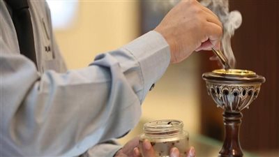 الجمعة الثالثة من شهر رمضان.. أحب السنن الواردة عن النبي للرجال والنساء