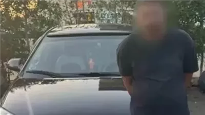 سقوط سائق إحدى شركات النقل الذكى بتهمه التعدى على فتاة