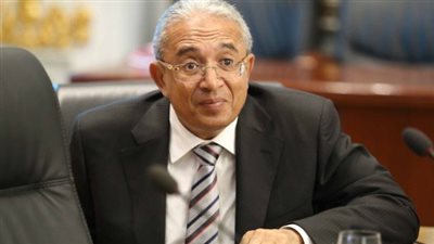 نائب: حزمة الحماية الاجتماعية والزيادات الأخيرة لا تشكل عبء على الموازنة الجديدة