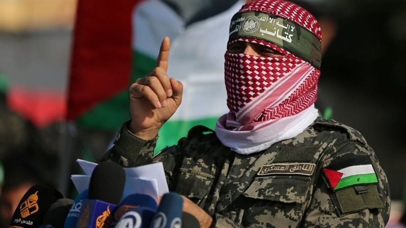 القسام