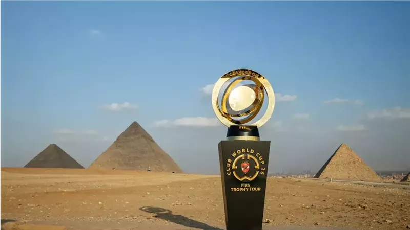 كاف