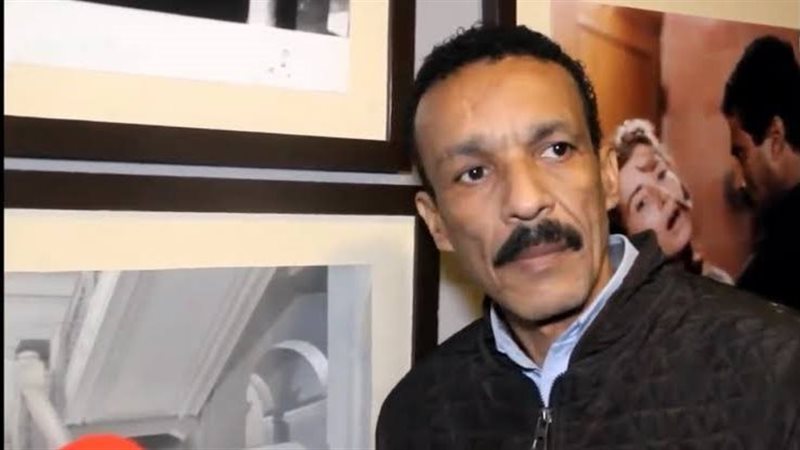 محمد فاروق