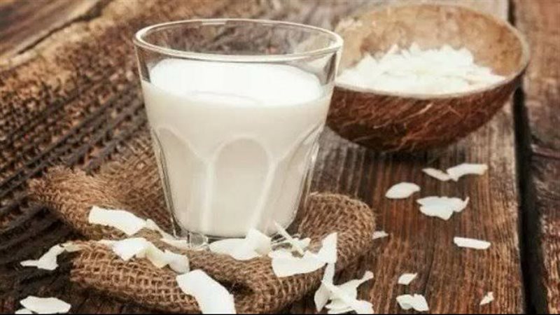 السوبيا