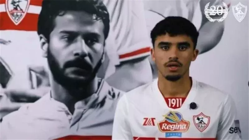 أحمد الجفالي