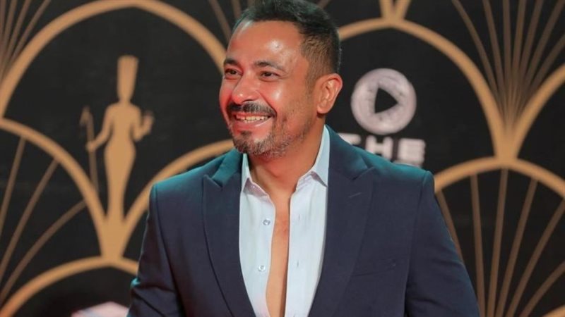 محمد نجاتي
