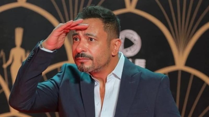 محمد نجاتي