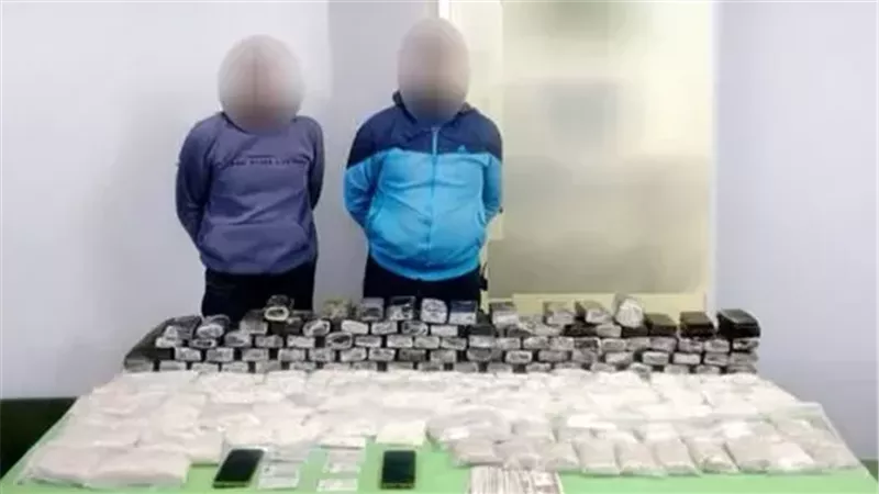 تشكيل عصابي