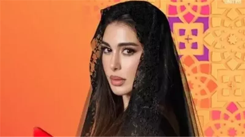 الأميرة ظل حيطه