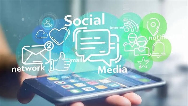 التطبيقات