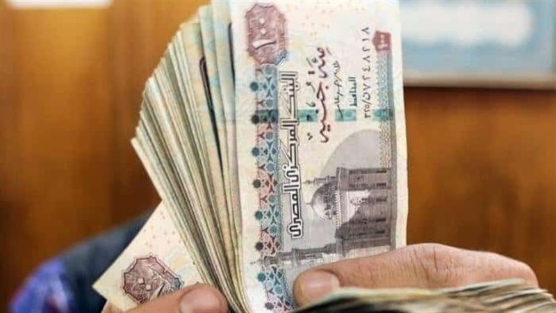 مرتبات