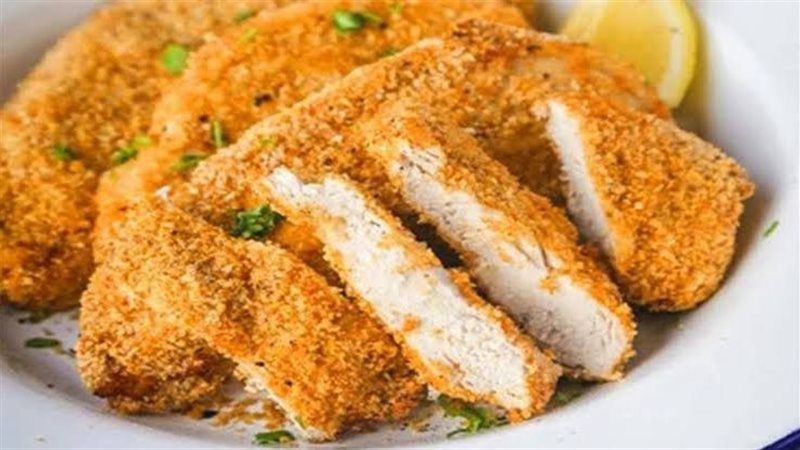 البانية الجاهز