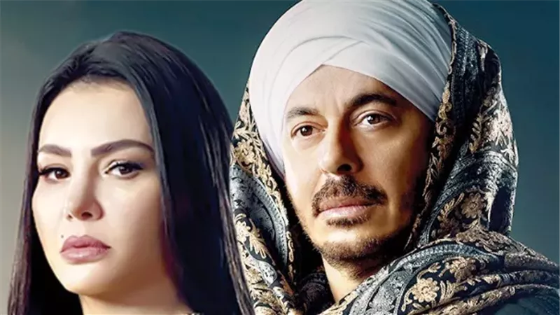 حكيم باشا