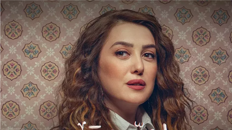إخواتي