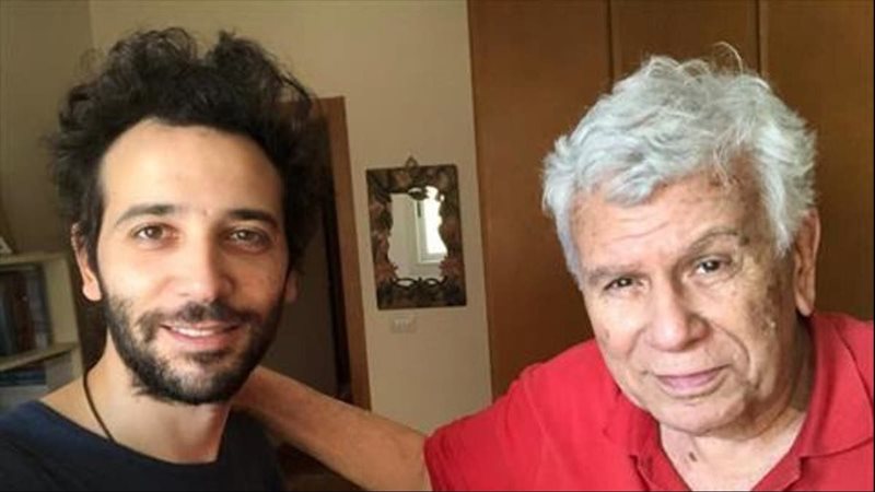 كريم قاسم