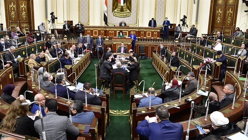 النواب