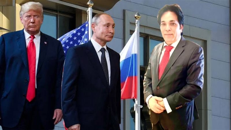 نبيل أبو الياسين