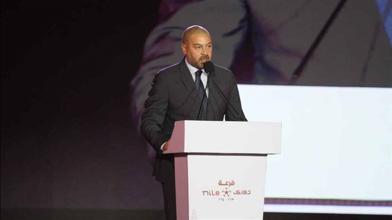 أحمد دياب