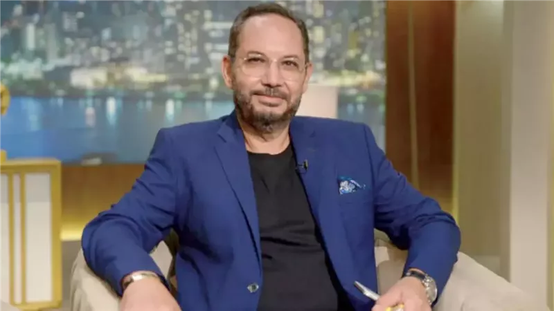 كمال أبو رية