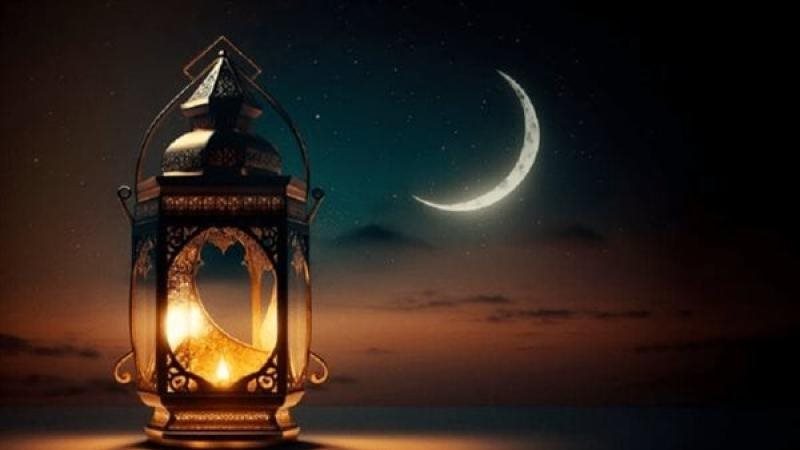 صوم رمضان