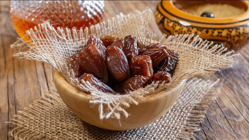 صيام رمضان