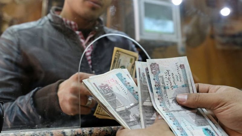 المرتبات