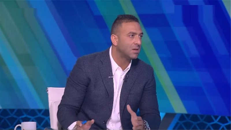 ميدو