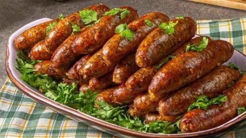 الممبار