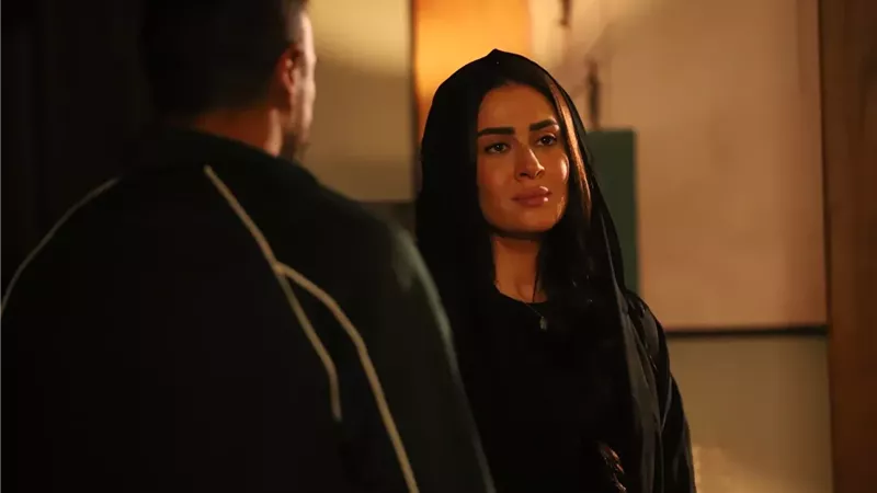 فهد البطل