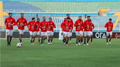 بهدف زيزو.. فوز منتخب مصر على سيراليون وتعزيز صدارته لتصفيات كأس العالم